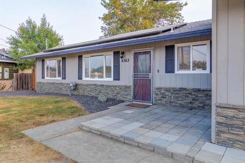 4363 Lever Ave, Olivehurst, CA 95961 photo 5