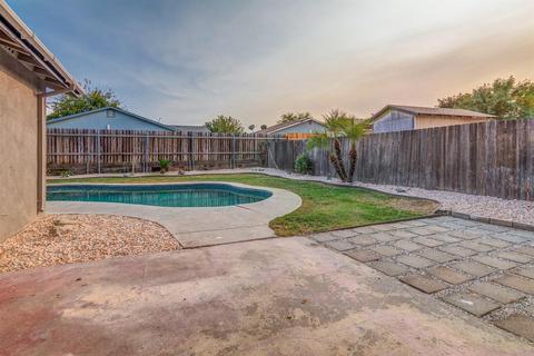 4363 Lever Ave, Olivehurst, CA 95961 photo 32