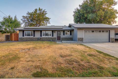 4363 Lever Ave, Olivehurst, CA 95961 photo 1