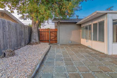 4363 Lever Ave, Olivehurst, CA 95961 photo 34