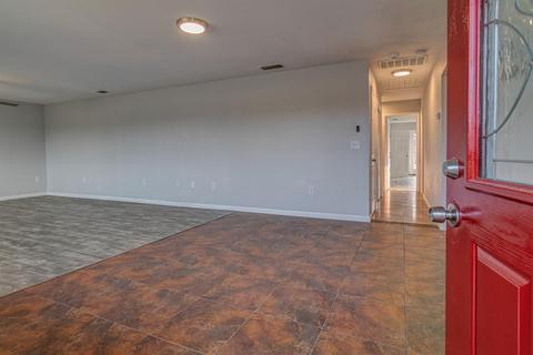 4363 Lever Ave, Olivehurst, CA 95961 photo 9