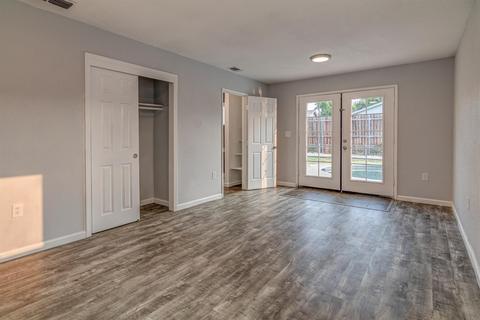 4363 Lever Ave, Olivehurst, CA 95961 photo 26