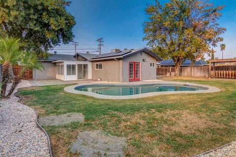 4363 Lever Ave, Olivehurst, CA 95961 photo 36