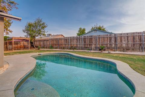 4363 Lever Ave, Olivehurst, CA 95961 photo 35
