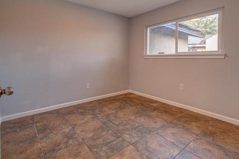 4363 Lever Ave, Olivehurst, CA 95961 photo 23