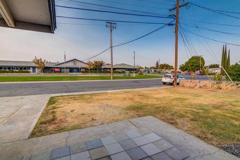 4363 Lever Ave, Olivehurst, CA 95961 photo 48