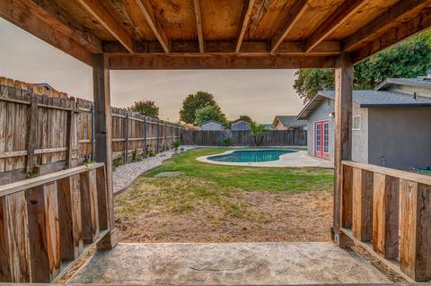 4363 Lever Ave, Olivehurst, CA 95961 photo 41