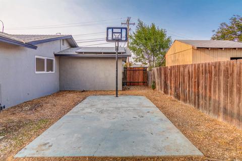 4363 Lever Ave, Olivehurst, CA 95961 photo 42