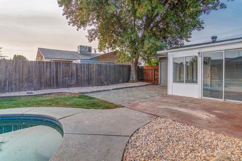 4363 Lever Ave, Olivehurst, CA 95961 photo 37