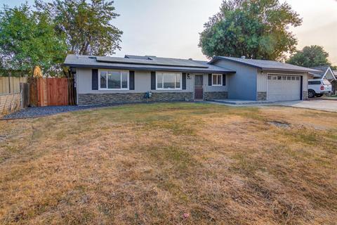 4363 Lever Ave, Olivehurst, CA 95961 photo 2
