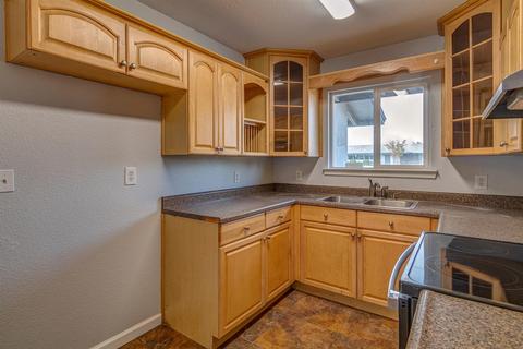 4363 Lever Ave, Olivehurst, CA 95961 photo 18