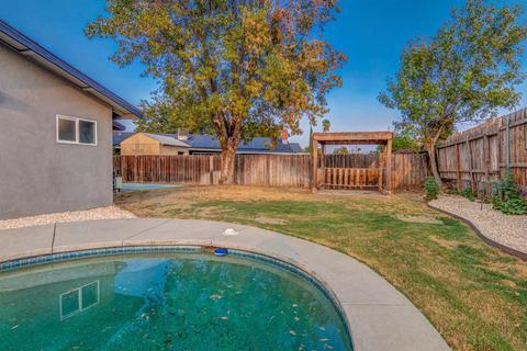 4363 Lever Ave, Olivehurst, CA 95961 photo 39