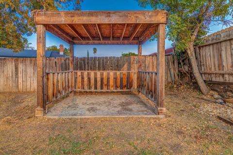 4363 Lever Ave, Olivehurst, CA 95961 photo 40