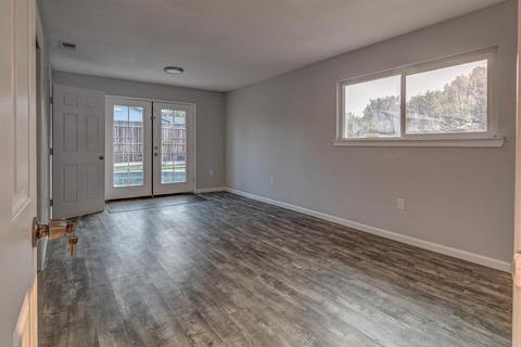 4363 Lever Ave, Olivehurst, CA 95961 photo 25