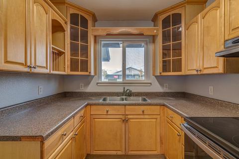 4363 Lever Ave, Olivehurst, CA 95961 photo 19