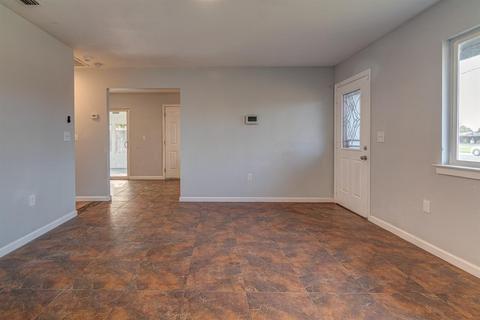 4363 Lever Ave, Olivehurst, CA 95961 photo 13