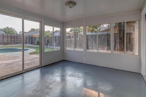 4363 Lever Ave, Olivehurst, CA 95961 photo 30