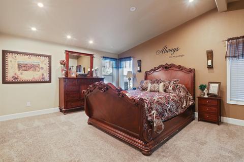 125 E Taylor, Turlock, CA 95382 photo 22