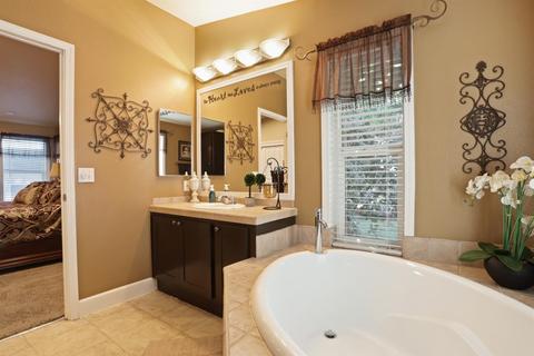 125 E Taylor, Turlock, CA 95382 photo 24