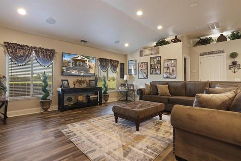 125 E Taylor, Turlock, CA 95382 photo 13