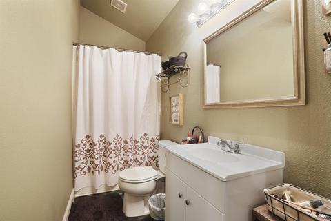 125 E Taylor, Turlock, CA 95382 photo 33