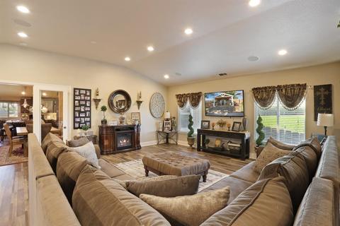 125 E Taylor, Turlock, CA 95382 photo 12