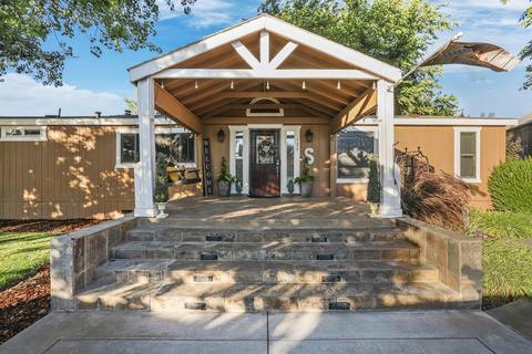 125 E Taylor, Turlock, CA 95382 photo 1