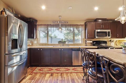 125 E Taylor, Turlock, CA 95382 photo 25
