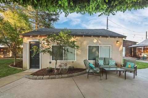 125 E Taylor, Turlock, CA 95382 photo 30