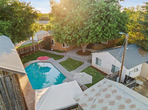 125 E Taylor, Turlock, CA 95382 photo 27