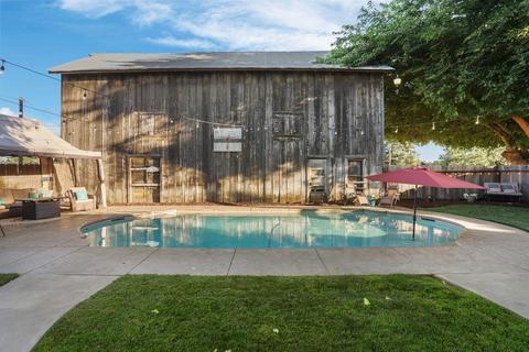 125 E Taylor, Turlock, CA 95382 photo 29