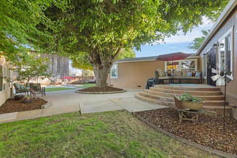 125 E Taylor, Turlock, CA 95382 photo 26