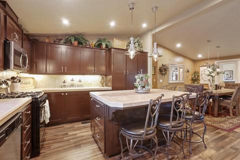 125 E Taylor, Turlock, CA 95382 photo 10