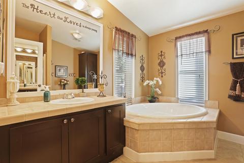 125 E Taylor, Turlock, CA 95382 photo 23