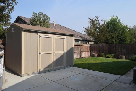 1678 Bermuda Ln, Manteca, CA 95337 photo 22