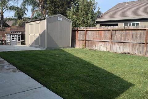 1678 Bermuda Ln, Manteca, CA 95337 photo 23