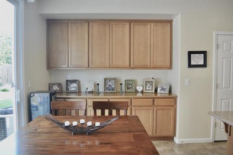 1678 Bermuda Ln, Manteca, CA 95337 photo 12