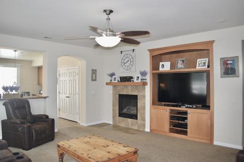 1678 Bermuda Ln, Manteca, CA 95337 photo 8