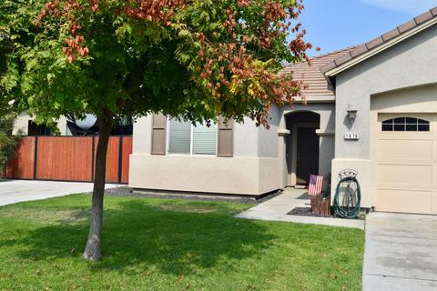 1678 Bermuda Ln, Manteca, CA 95337 photo 4