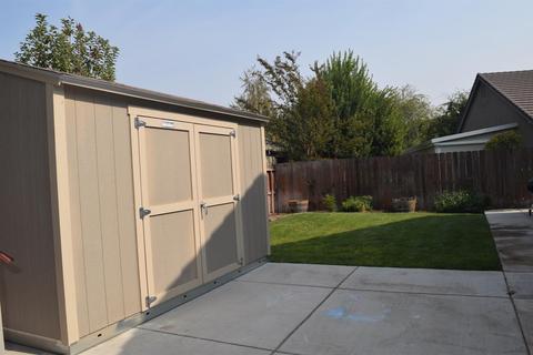 1678 Bermuda Ln, Manteca, CA 95337 photo 24