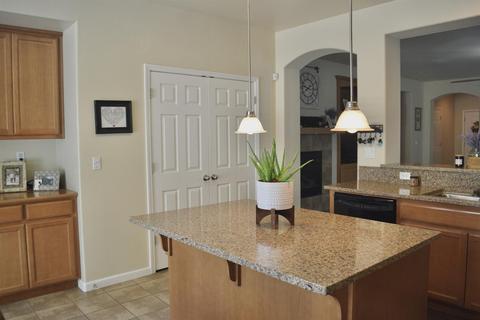 1678 Bermuda Ln, Manteca, CA 95337 photo 13