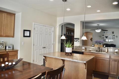 1678 Bermuda Ln, Manteca, CA 95337 photo 5