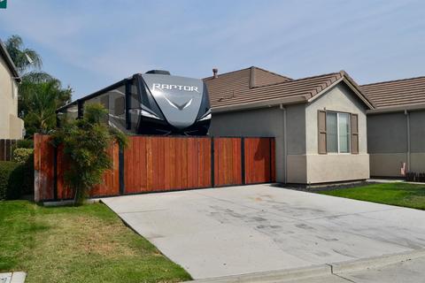 1678 Bermuda Ln, Manteca, CA 95337 photo 3