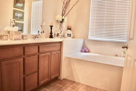 1678 Bermuda Ln, Manteca, CA 95337 photo 14