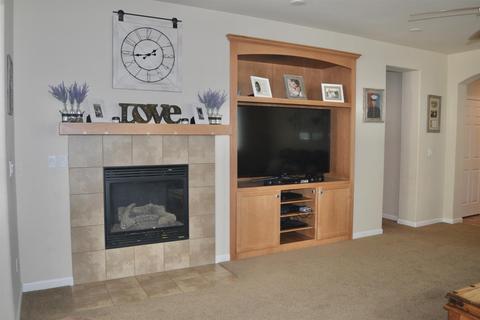 1678 Bermuda Ln, Manteca, CA 95337 photo 9