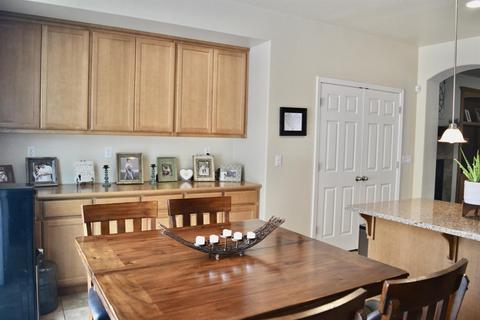 1678 Bermuda Ln, Manteca, CA 95337 photo 10