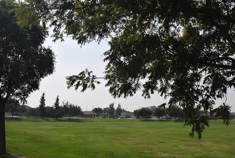 1678 Bermuda Ln, Manteca, CA 95337 photo 26