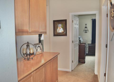 1678 Bermuda Ln, Manteca, CA 95337 photo 18