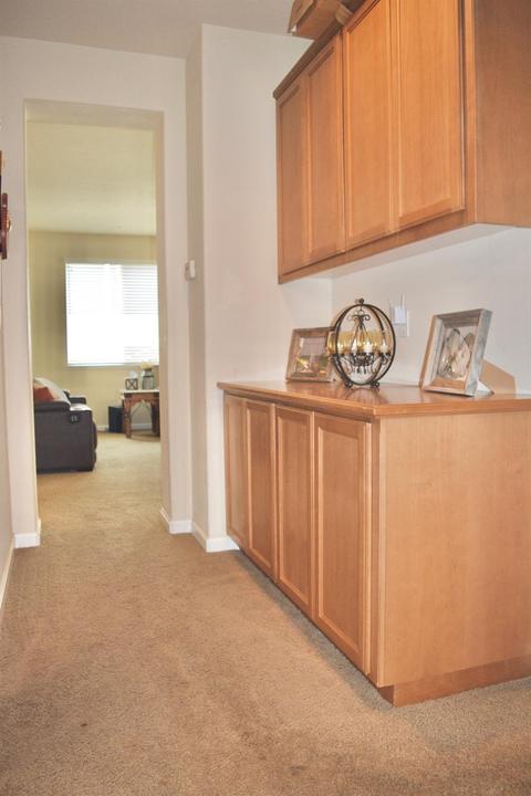 1678 Bermuda Ln, Manteca, CA 95337 photo 19