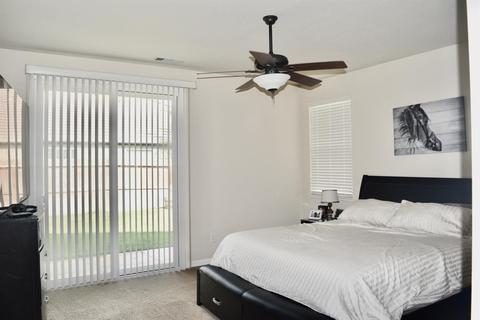 1678 Bermuda Ln, Manteca, CA 95337 photo 15